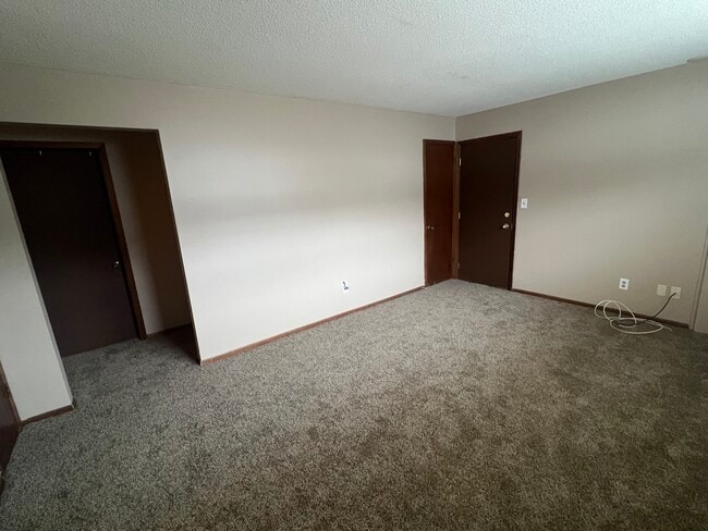 Photo - 1237 4th Ave SW Unidad 1