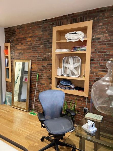 Photo - 82 Peterborough St