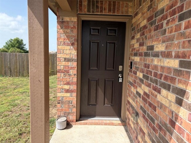 Photo - 14213 Prairie Sod Ln