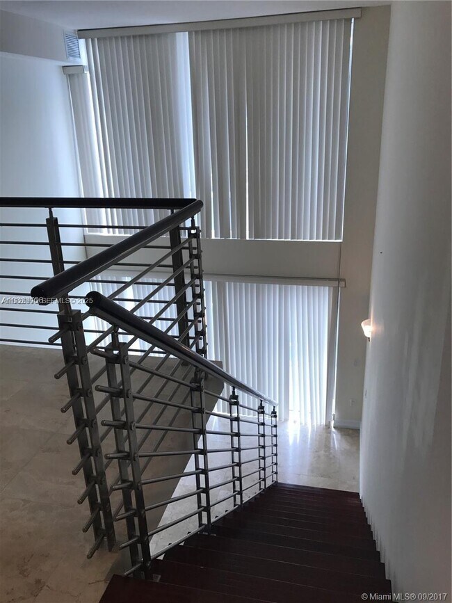 Photo - 41 SE 5th St Unit 1606