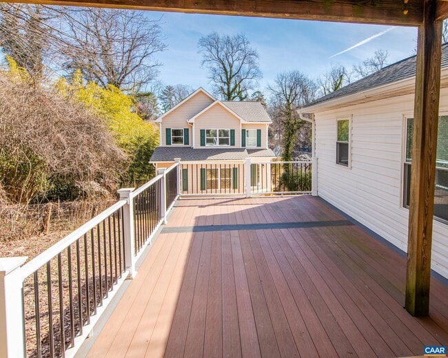 Photo - 2308 Center Ave