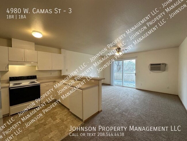 Photo - 4980 W Camas St Unit 3