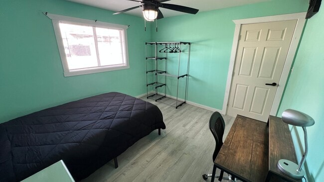 Photo - 3523 W Maricopa St