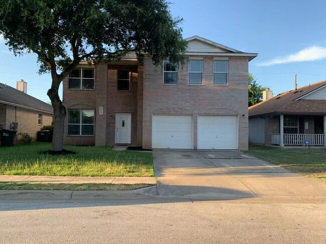 Photo - 14304 Sarah Ann Dr