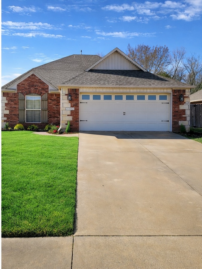 Photo - 2533 N Trafalger Dr