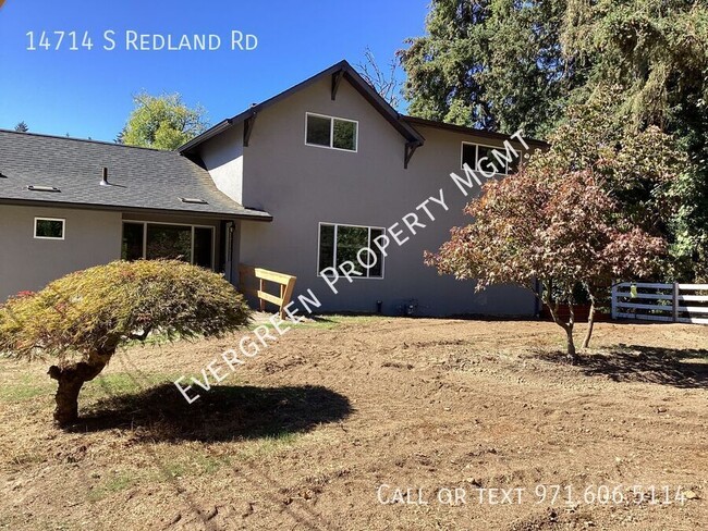 4BD x 2.5BA Modern Country home in Oregon ... - 4BD x 2.5BA Modern Country home in Oregon ...