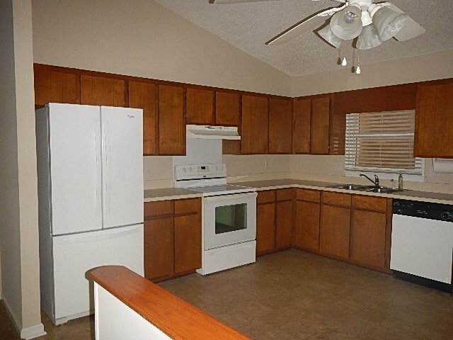 Photo - 228 Pintail Ln