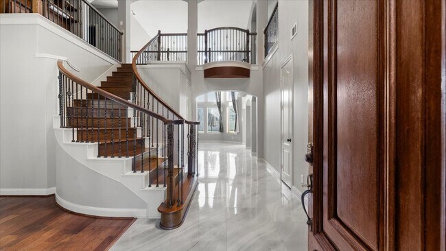 Photo - 26319 Millies Creek Ln