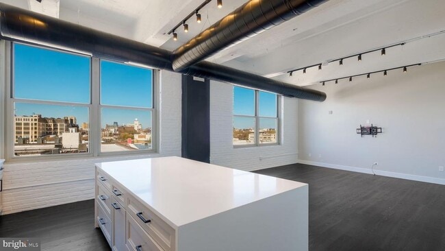 Photo - 444 N 4th St Unit 601