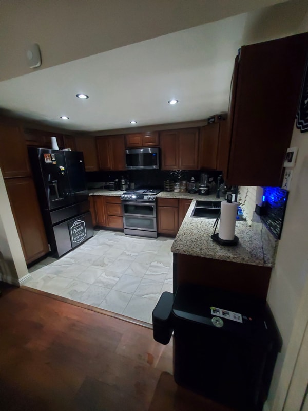 Photo - 22956 Scribner Dr