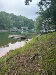 Photo - 105 N Arrowhead Dr