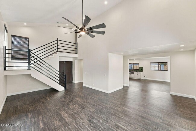 5769 Nutwood Cir