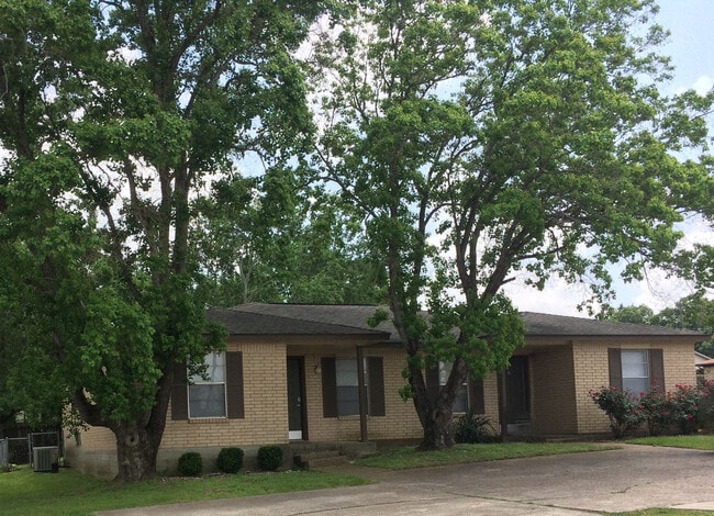 Photo - 3600EL Unit A