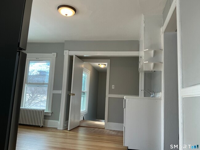 Photo - 160 S Main St Unit 2nd Fl R