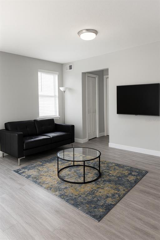 Photo - 7206 SW 43 Pl