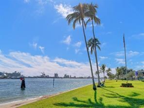 Building Photo - 2100 S Ocean Dr Unit # 9L Rental