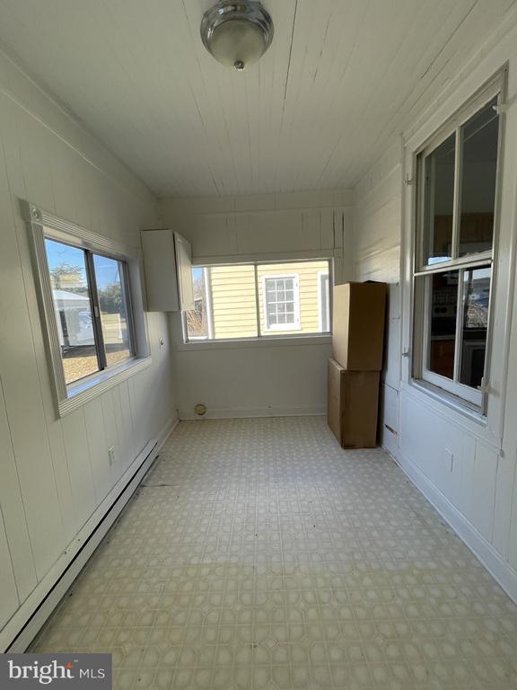 12441 Ambassador Ln Rental House Rental in King VA