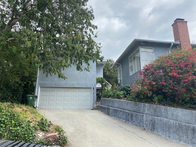 Photo - 4806 Nob Hill Dr Unit 4806 Nob HIll Drive