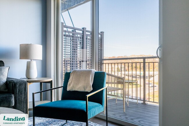 Photo - 1600 NW 38th St Unit A-332.1411962