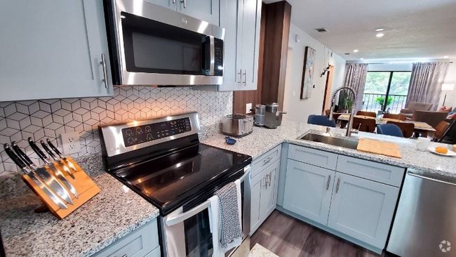 Building Photo - 3214 Candle Ridge Dr Rental