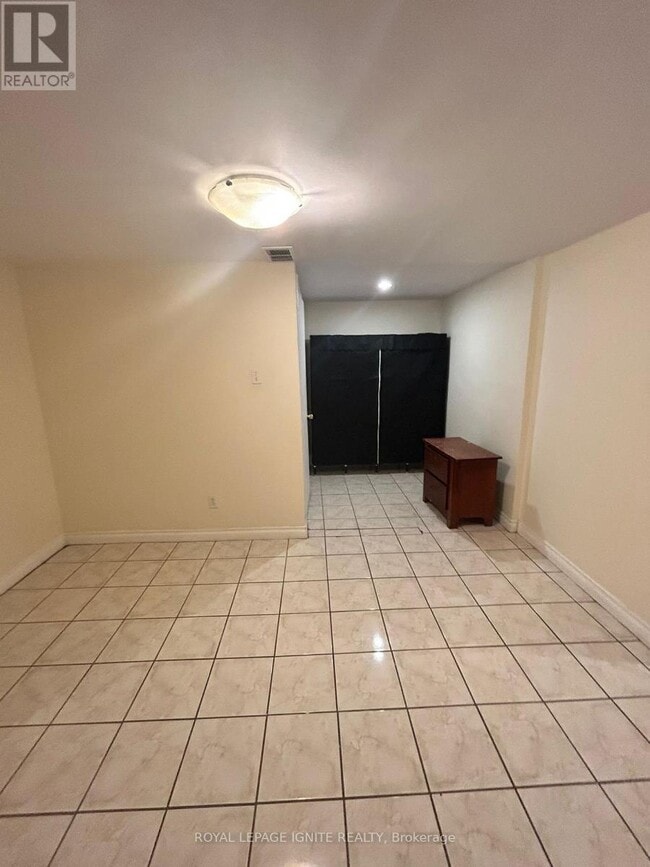 Photo - 200 Phyllis Ave