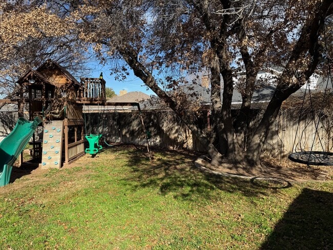 Photo - 4812 Knights Pl