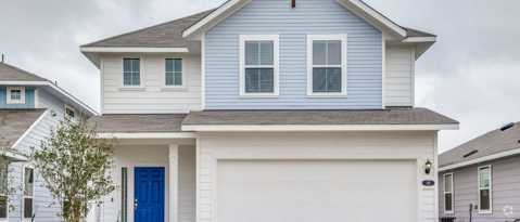 Building Photo - 162 White Dunes Dr Rental