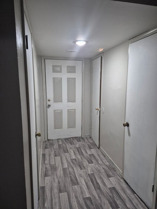 Photo - 5110 S Delaware Pl Unidad 1