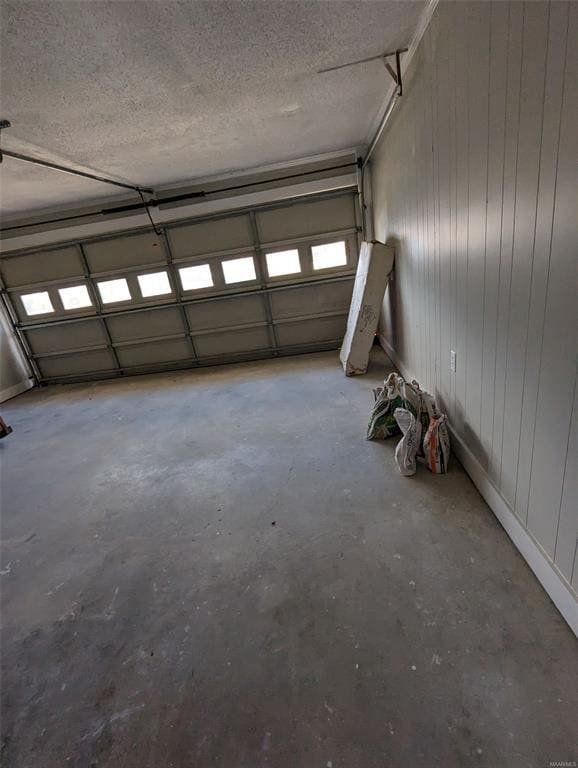 Photo - 2629 Old Orchard Ln