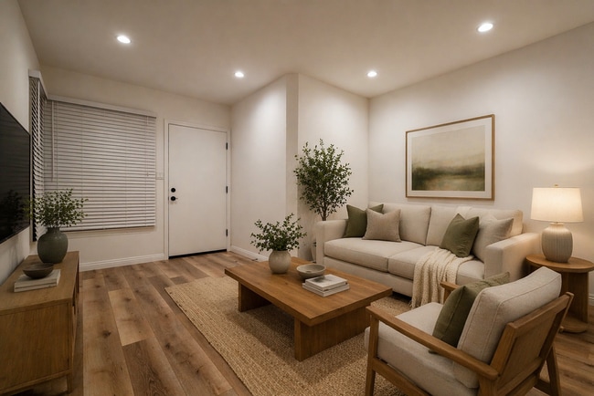 Building Photo - 4272 Elenda St