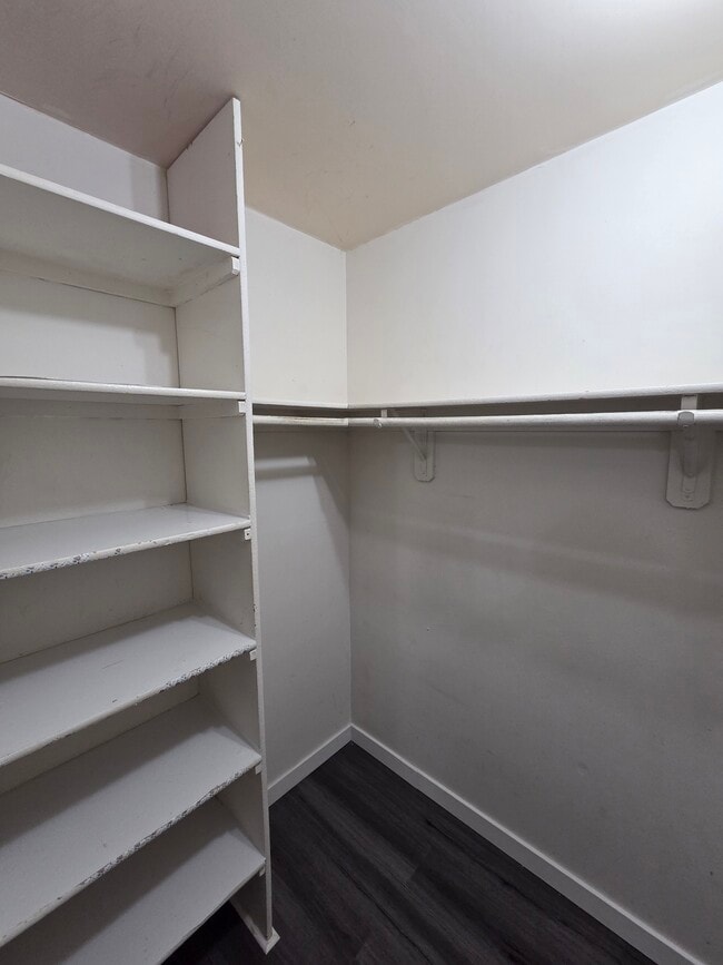 Photo - 12512 SW 26th St