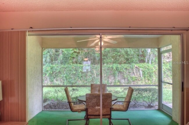 Photo - 7062 W Country Club Dr N Unit 7062