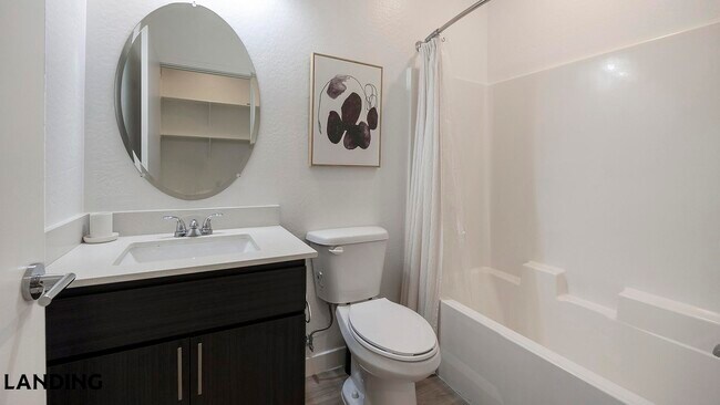 10000 W Missouri Ave Unit 3512