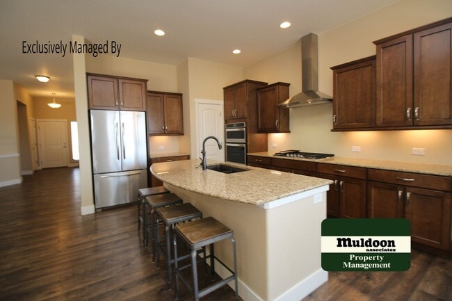 Photo - Super nice home in Monument!  Coming Soon!