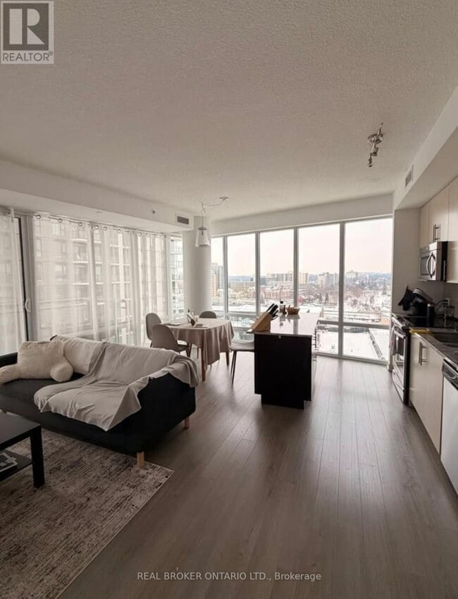 Photo - 85 Duke St W Unité 908