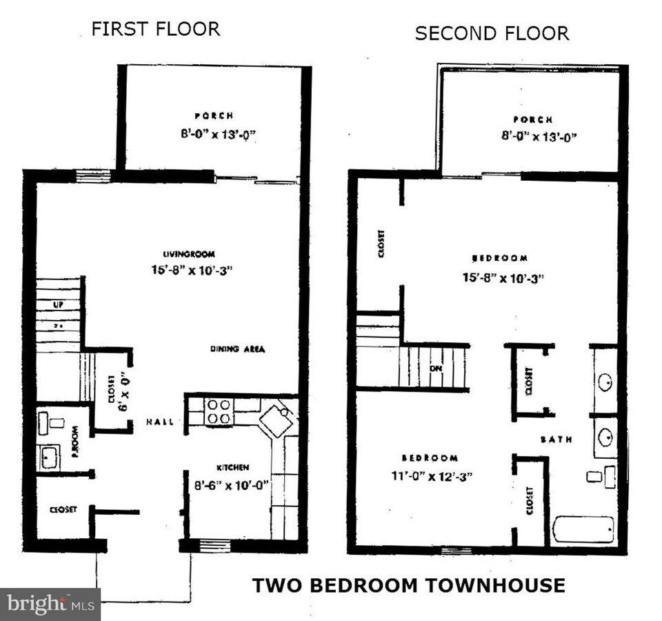 Photo - 2000 Country Club Apartment Unit 1701