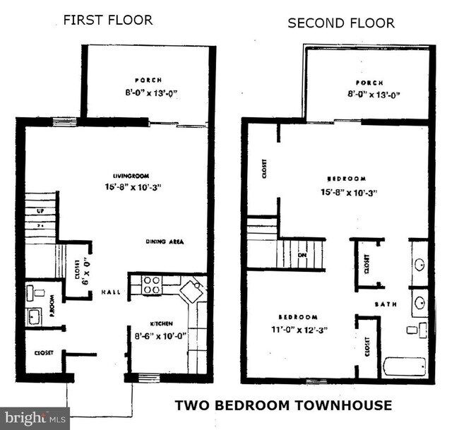 2000 Country Club Apartment Unit 1701