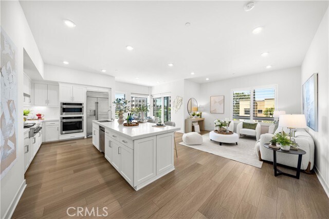 Photo - 1301 Rivington Rental