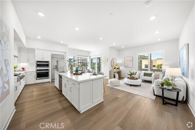 Building Photo - 1301 Rivington Rental