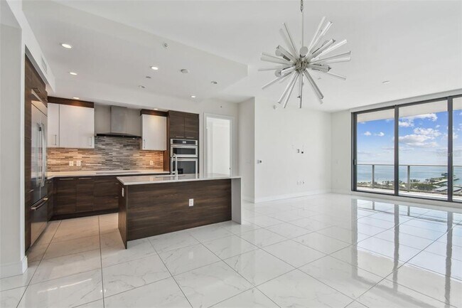 Photo - 100 1st Ave N Unit 2304a