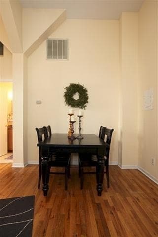 Photo - 1015 Grand St Unit 4F