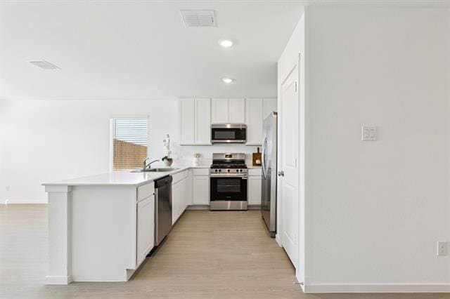 Photo - 3029 Tooley Dr