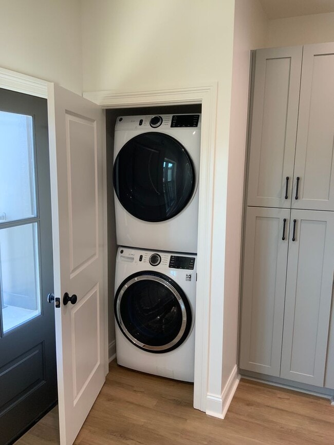 Photo - 1 Bedroom condo in Oxford MS