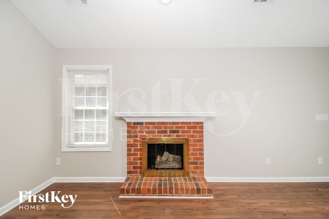 Photo - 4 Brandywine Cir