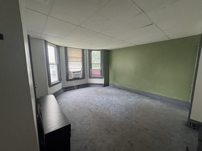 420 Duncan Ave Unit 1