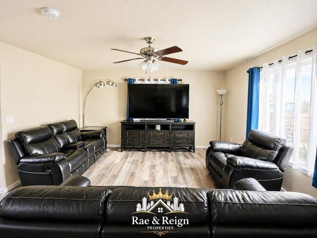 Photo - 12029 Eagle Crest Ct