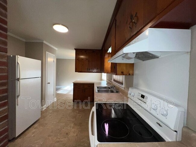 Photo - 3111 Morganton Rd