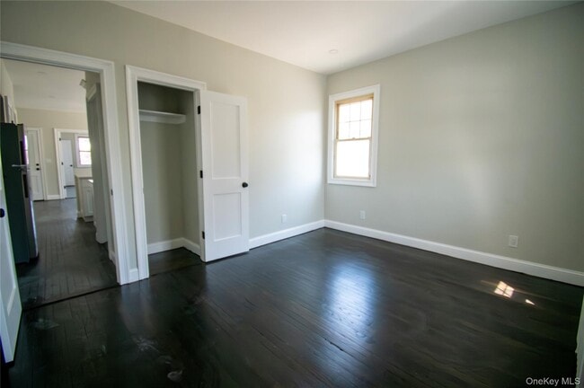 Photo - 840 Seaman Ave Unit 2E