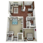 PlanB_895-Scene_1_66416.png