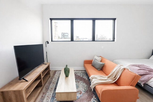 Photo - 4624 Douglas St Unit ID1464877P